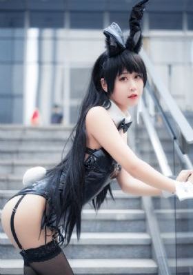 聊斋志异电影大全播放