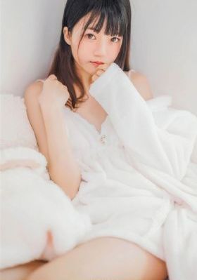 晚娘2在线观看