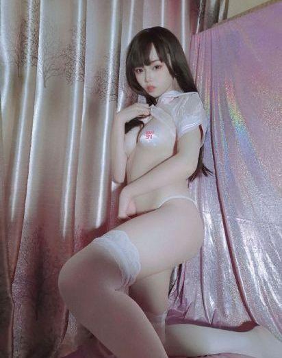 《色戒》2小时38分无删减版