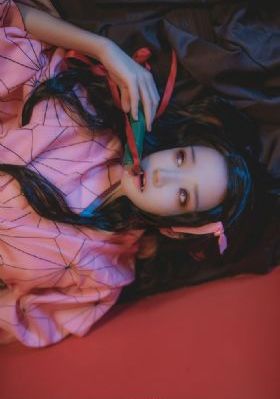龚玥菲金瓶双艳无删减
