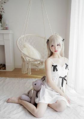 freeborn性欧美hd