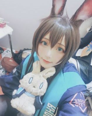 背靠背脸对脸 电影