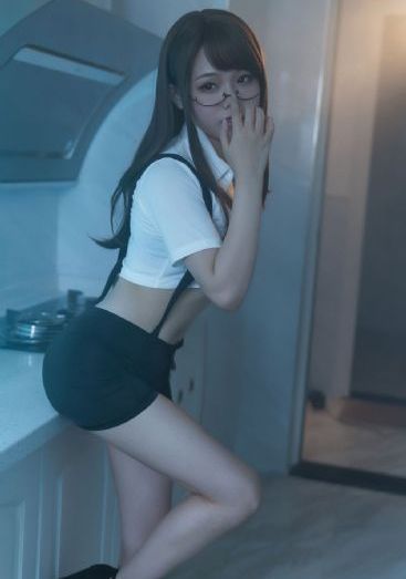 罗小黑战记第二季