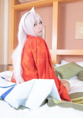 无忧花开30集国语版