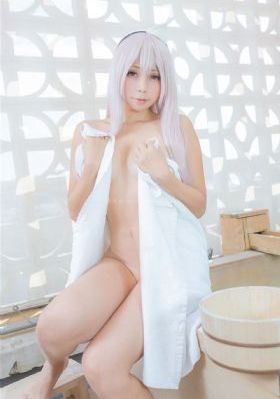余生请多指教电视剧免费看