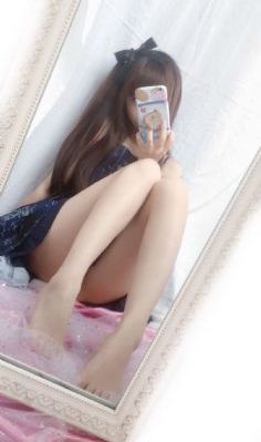 大号bbwassbigav头交