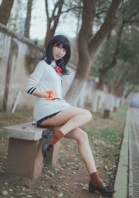 日本妈妈电影在线观看