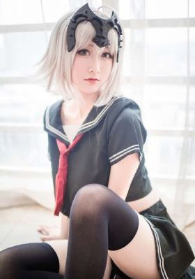 征服 电视剧