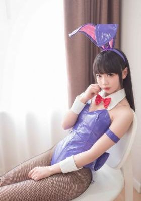 儿子的妻子韩剧