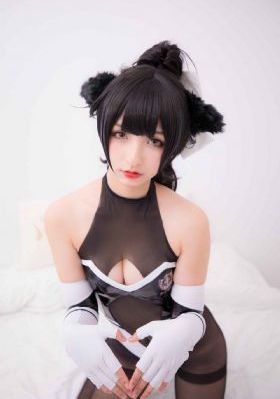 小妈妈2韩剧在线观看
