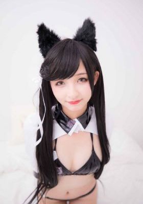 免费观看我是刑警电视剧