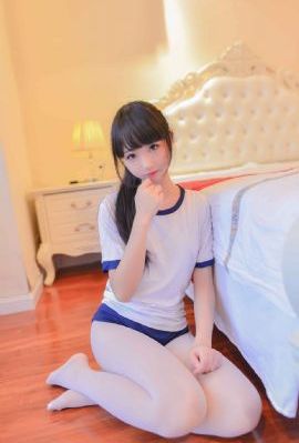理智派生活电视剧免费观看完整版