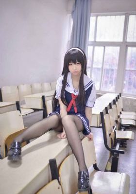 欲望之屋2:甜美情事