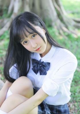 《热情的邻居》