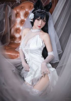 大清风云
