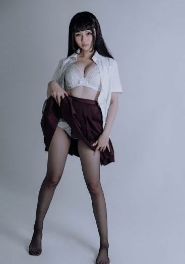 偿还1