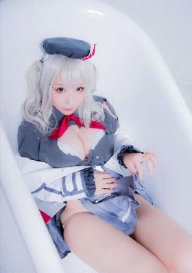 avhd101在线成人播放