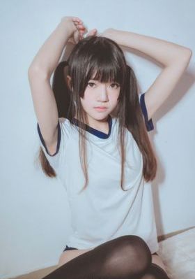 招待2