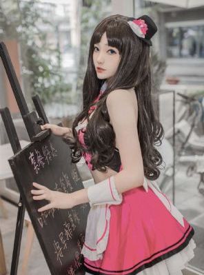 神勇武工队传奇 2017 任帅