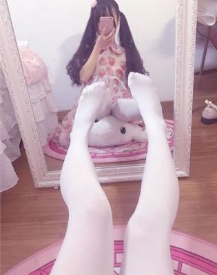 最新电视剧免费在线观看