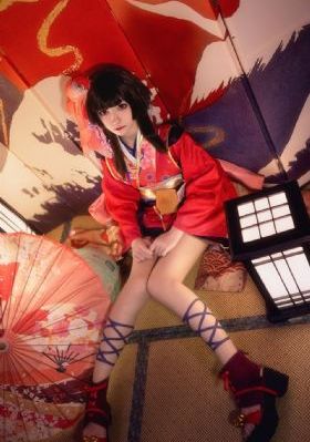 好姑娘6影视剧在线观看国语