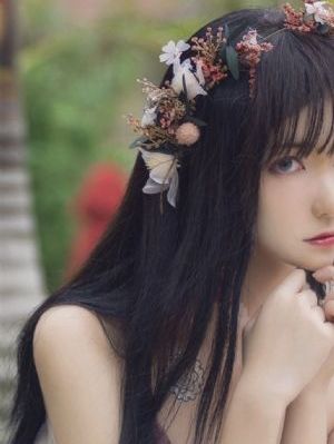 男模全身脱得精光gay网站