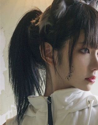 少女动漫大全免费