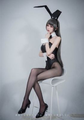 在线看剧