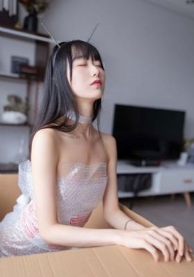 曼谷肉宴