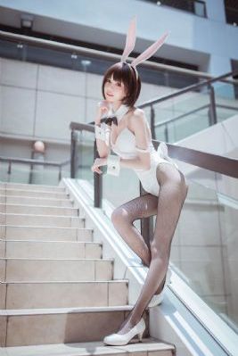 隔壁的邻居