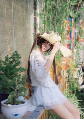 都市女孩第一季 美剧