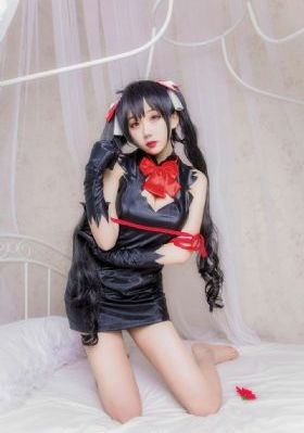 蝴蝶视频成人免费