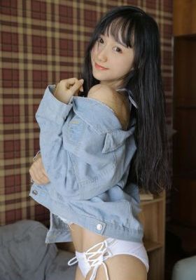 女医肉奴隶在线观看