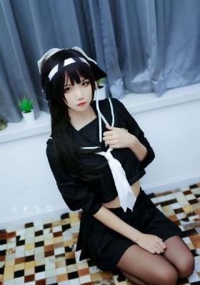 正在播放jux风间由美