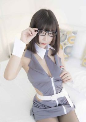 月球陨落