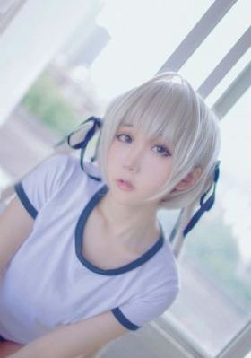 家教在线观看