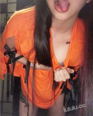 《熊出没之探险日记2》动漫