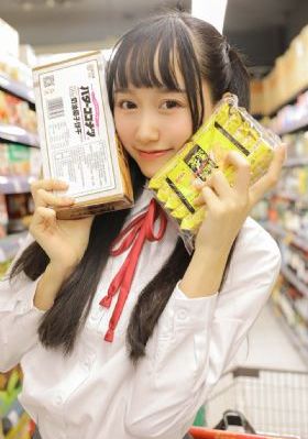 神马午夜视频