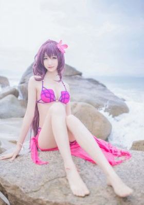 在线天堂视频