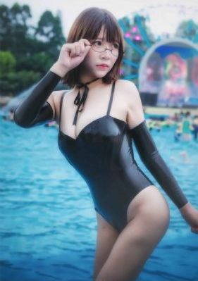5个黑人躁我一个爽视频