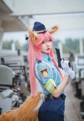 赛马娘第一季