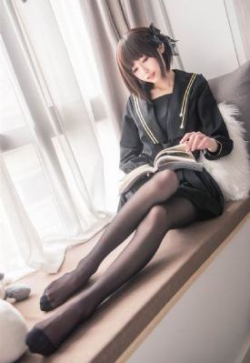 又粗又长又爽视频