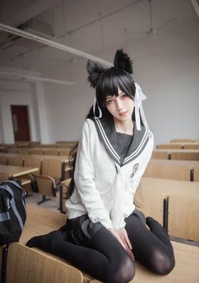 黑帮家族