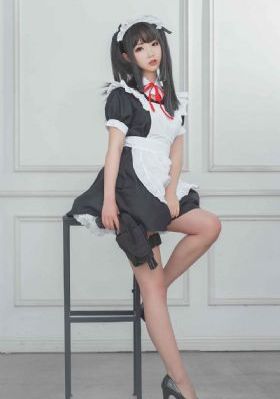 被解救的姜戈电影完整版