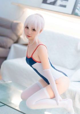 小向美奈子在线