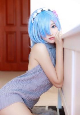 繁花连续剧全部免费观看