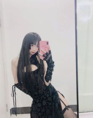 蜜桃成熟记