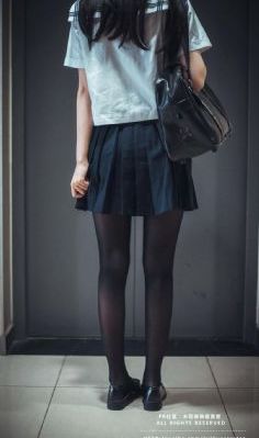 人间有毒