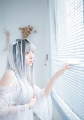 万渣朝凰动漫