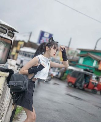 情欲九歌在线观看